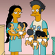 Illustration for article titled UK Implements One Embryo Rule To Control Multiple Births